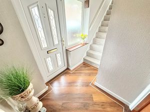 Ripon Avenue Little Sutton